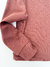 Blusa Infantil de Manga Longa Favo de Mel Chocolate – Conforto e Elegância para os Dias Mais Fresquinhos! - loja online