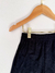 Calça Cargo Monalisa Preta Cotelê – Minimalismo, Estilo e Conforto em Uma Só Peça! - loja online