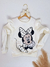 Blusa de Moletom Minnie com Interior Flanelado – Conforto, Estilo e Delicadeza em Cada Detalhe! - comprar online