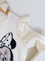 Blusa de Moletom Minnie com Interior Flanelado – Conforto, Estilo e Delicadeza em Cada Detalhe! na internet