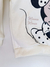 Imagem do Blusa de Moletom Minnie com Interior Flanelado – Conforto, Estilo e Delicadeza em Cada Detalhe!
