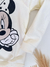 Blusa de Moletom Minnie com Interior Flanelado – Conforto, Estilo e Delicadeza em Cada Detalhe! - loja online