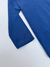 Imagem do Camiseta Infantil Masculina Manga Longa Kyly em Algodão Azul – Básica e Confortável para Meninos