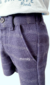 Conjunto Infantil de Menino Oceano com Camiseta Azul Claro e Bermuda Azul Escuro na internet