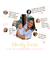 Banner de Minily Kids
