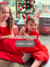 Banner de Minily Kids