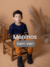 Banner de Minily Kids