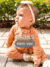 Banner de Minily Kids