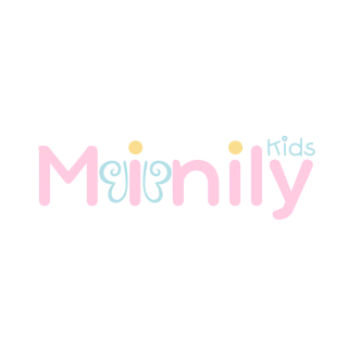 Minily Kids
