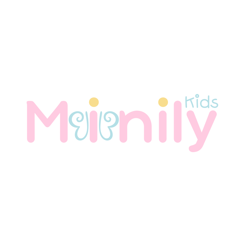 Minily Kids