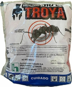 HUAGRO TROYA 1 kg