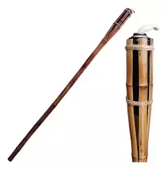 ANTORCHA 1,50 MTS