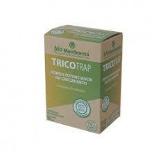 MAMBORETA TRICO TRAP 30 GRS