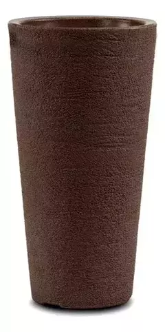 ROTOMOLDEO CONO 75 CM