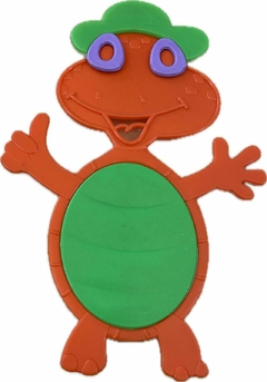 TUTOR BICHITO / ANIMALITO en internet