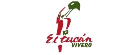 VIVERO EL TUCAN SRL