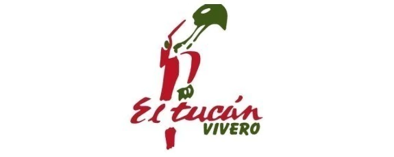 VIVERO EL TUCAN SRL