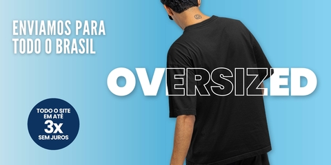 Carrusel KESTSIDE | Estilo Casual Urbano