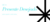 Imagem do banner rotativo 3