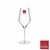 Copa de Vino Ballet 520ml