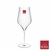 Copa de Vino Ballet 740ml