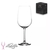 Copa de Vino de Cristal 480ml