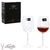 Set x2 Copas de Vino 510ml