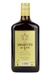 Amaretto del Lago 700ml