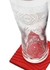 Posavasos Budweiser - comprar online