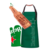 Kit Asador Heineken