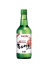 Soju Blanco Good Day x360ml