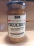 Chucrut Con Ciruela X310g Fermentos