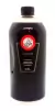 Humo Liquido X1 Litro San Giorgio