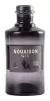 Gin Novaison G Vine X700ml Importado