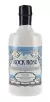 Rock Rose Premium Scottish Gin X700ml