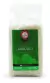 Arroz Arborio X500g Italia San Giorgio Selections