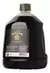 Bidon de Aceto 2L Millan
