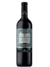 Vino Diamandes De Uco Cabernet Franc