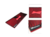 Esterilla Beermat Oficial Budweiser - comprar online