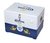 Heladera Conservadora Corona x 15 litros