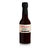 Salsa Malbec x180ml Receta de entonces