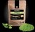 Organikal Matcha Organico en polvo 50 Grs en internet