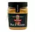 Ras El Hanout Bote X140gr El Castillo