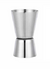 Medidor Doble (Jigger)