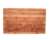 Tabla De Madera Cerveza Patagonia
