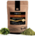 Organikal Wakame En Polvo 50gr