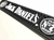 Esterilla Jack Daniel´s