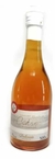 Vinagre De Sidra De Normandie Delouis France X500ml