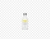 Miniatura Vodka Absolut Citron 50ml