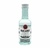 Miniatura Ron Blanco Bacardi 50ml